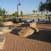 Cesar Chavez Park