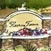 Fleming Farms