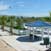 Laughlin Bay Marina and Plaza