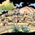 Mammoth Excavation & Adventure Play Area