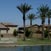 Morrison Ranch