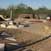 Papago Children's Adventure Play Area