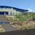Residential Homes