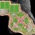 Southern Highlands Sports Park
