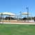 Snedigar Sportsplex Expansion