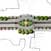 Water Street and Civic Plaza Redevelopment