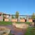 Wildhorse Pass Resort